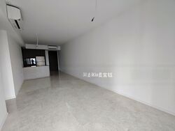 Clavon (D5), Apartment #591482981